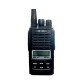 SE - 400 【 유니모 】 DMR, UNIMO _ SE400 IP-67 완전방수