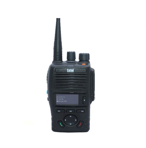 DX - 485 【 엔텔코리아 】 DMR, ENTEL DX485K