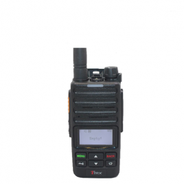 TA - 720D 【  티알엑스 】 DMR, TA720D TA620 TRX TA620