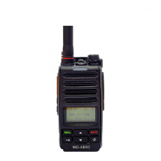 NG - 4000 【  티알엑스 】 DMR, TRX T-4000 NG4000
